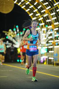 BIB: 26100
                            <button type="button" onclick="openModal(22814992)" class="btn btn-primary btn-sm float-right btn-popup" data-toggle="modal" data-target=".modal-high-quality">
                        <i class="fas fa-shopping-cart"></i> Add to Cart
                    </button>
                                            <button type="button" onclick="isThisMe(22814992, true)" class="btn btn-success btn-sm float-right btn-popup btn-isme hidden" data-toggle="tooltip" data-placement="bottom" title="นี่คือรูปของคุณใช่ไหม คลิกที่นี่เพื่อเอาเข้าอัลบั้ม">
                        <i class="fas fa-plus"></i> Add to album
                    </button>
                    <button type="button" onclick="isThisMe(22814992, false)" class="btn btn-warning btn-sm float-right btn-popup btn-isnotme hidden">
                        <i class="fas fa-ban"></i> Remove from album
                    </button>